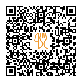 QR-code link către meniul Carlos Restaurant