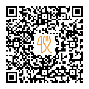 QR-code link către meniul Mr Mike's Steakhouse