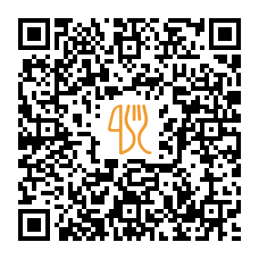 QR-code link către meniul Sawridge Truck Stop Ltd