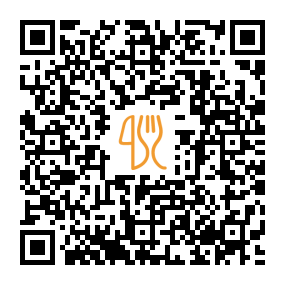 QR-code link către meniul Loblaw Pharmacy