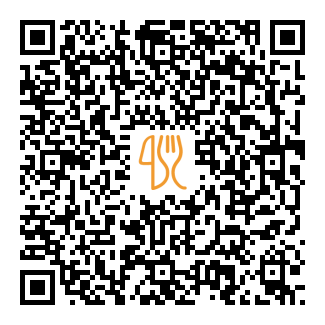 QR-code link către meniul Golden Dynasty Restaurant Chinese & Western Cuisine