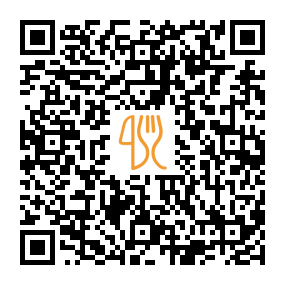 QR-code link către meniul The Lingnan