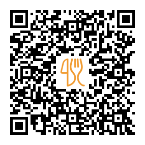 QR-code link către meniul Mitzis Restaurant