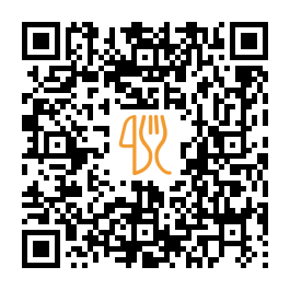 QR-code link către meniul China City