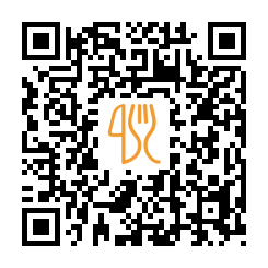 QR-code link către meniul Bradwell Store