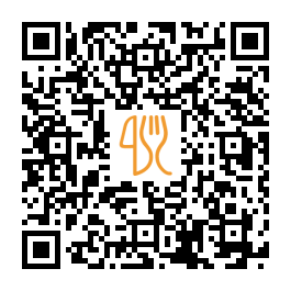 QR-code link către meniul Nickle's Corner