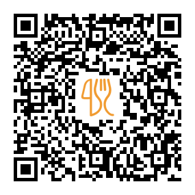 QR-code link către meniul Lundar General Foods