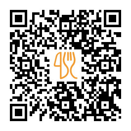 QR-code link către meniul Sushi Date