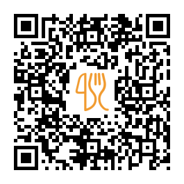 QR-code link către meniul Pinyin Restaurant