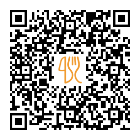 QR-code link către meniul Subway