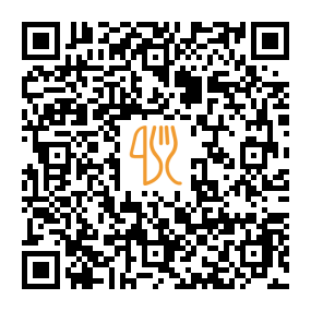 QR-code link către meniul Lu's Market Ltd