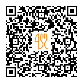 QR-code link către meniul The Wok Asian Restaurant