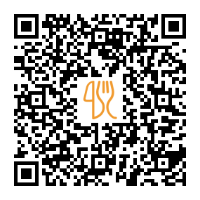 QR-code link către meniul Humpty's Family Restaurants