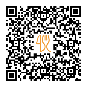 QR-code link către meniul 7-Eleven Food Stores