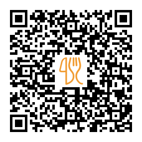 QR-code link către meniul Chocolate Bean Cafe & Gift Shop