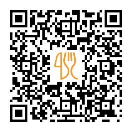 QR-code link către meniul Wenner Foods