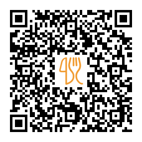 QR-code link către meniul Thien Vietnam