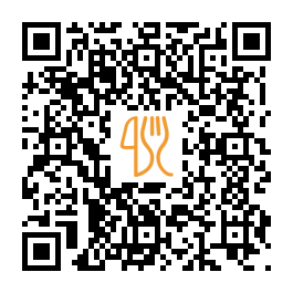 QR-code link către meniul Johnson's Grocery Market