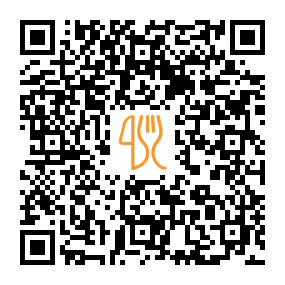 QR-code link către meniul Lardass Cakes