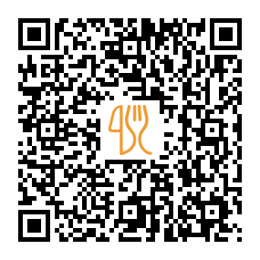 QR-code link către meniul Slavianka Ukrainian & European Food Store