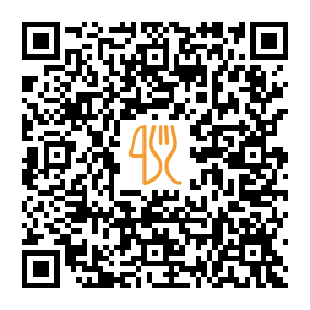 QR-code link către meniul M&M Food Market