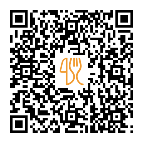 QR-code link către meniul Taiji Eastern Cuisine