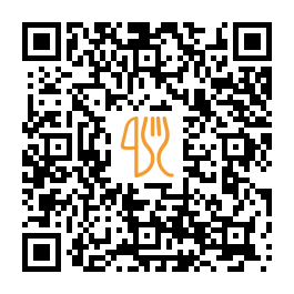 QR-code link către meniul TA Foods Ltd