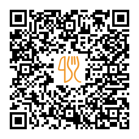 QR-code link către meniul Canada Bread/McGavin Foods Ltd