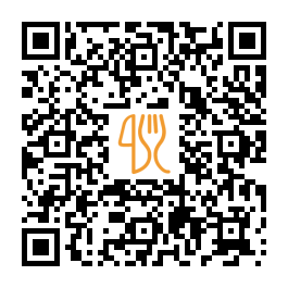 QR-code link către meniul TacoTime