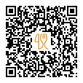 QR-code link către meniul Extreme Pita