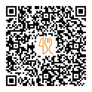 QR-code link către meniul Biriyani House - Indian & Bangladeshi Cuisine