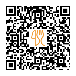 QR-code link către meniul Brit Foods