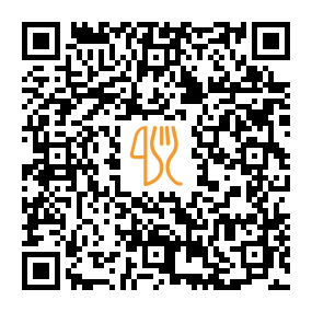 QR-code link către meniul Mediterranean Inn