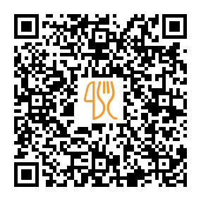 QR-code link către meniul The Voy Restaurant