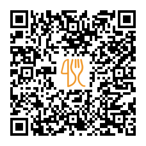 QR-code link către meniul G P Firepit Restaurant