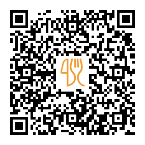 QR-code link către meniul Gozen Kitchen