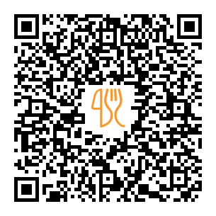 QR-code link către meniul Manitoba Agriculture-Food and Rural Initiatives