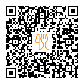 QR-code link către meniul Midlake Specialty Food Products