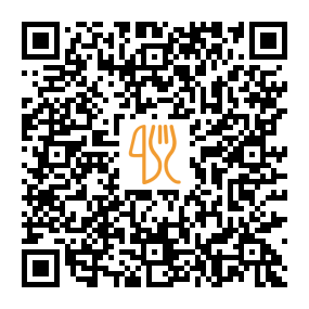 QR-code link către meniul Winnipegosis Meat Market