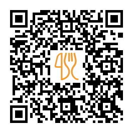 QR-code link către meniul BeeRain Inc