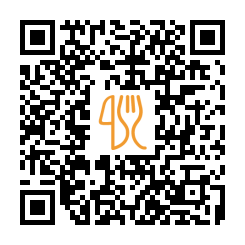 QR-code link către meniul Subway