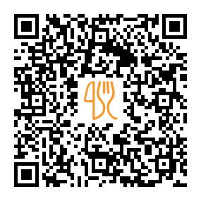 QR-code link către meniul Nutana Cafe 2