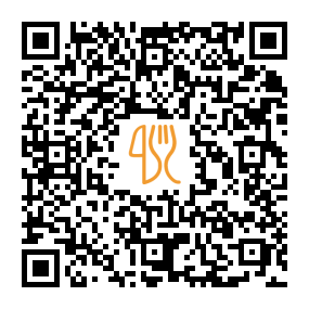 QR-code link către meniul Sieng Sieng Kitchen & Lounge