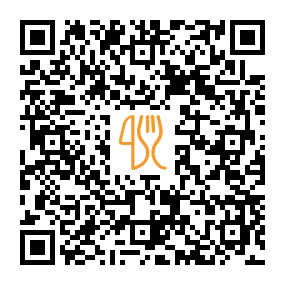 QR-code link către meniul Russell Food Equipment