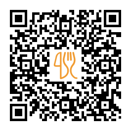 QR-code link către meniul D & D Grocery