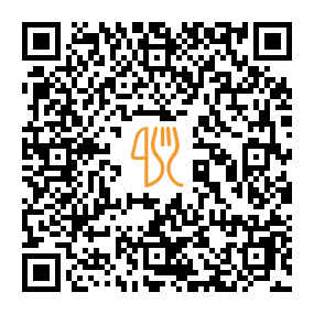 QR-code link către meniul Marwayne Fine Foods