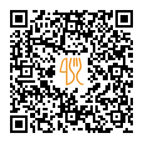 QR-code link către meniul Sobeys