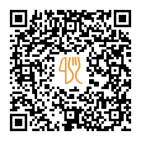 QR-code link către meniul Rochester Grocery