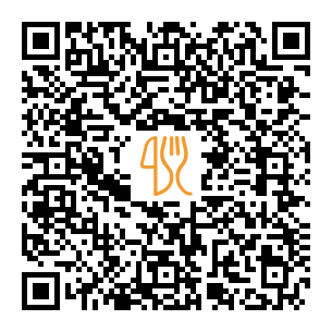 QR-code link către meniul Fawcett Country Market & Liquor Store