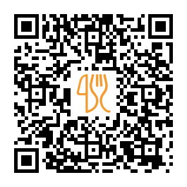 QR-code link către meniul Extra Foods